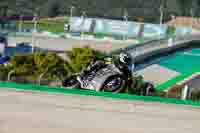 motorbikes;no-limits;november-2022;peter-wileman-photography;portimao;portugal;trackday-digital-images